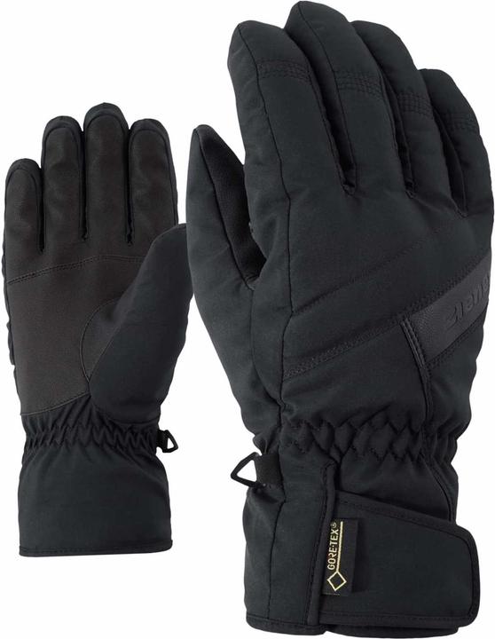 Immagine prodotto Ziener Gapon GORE-TEX (9)