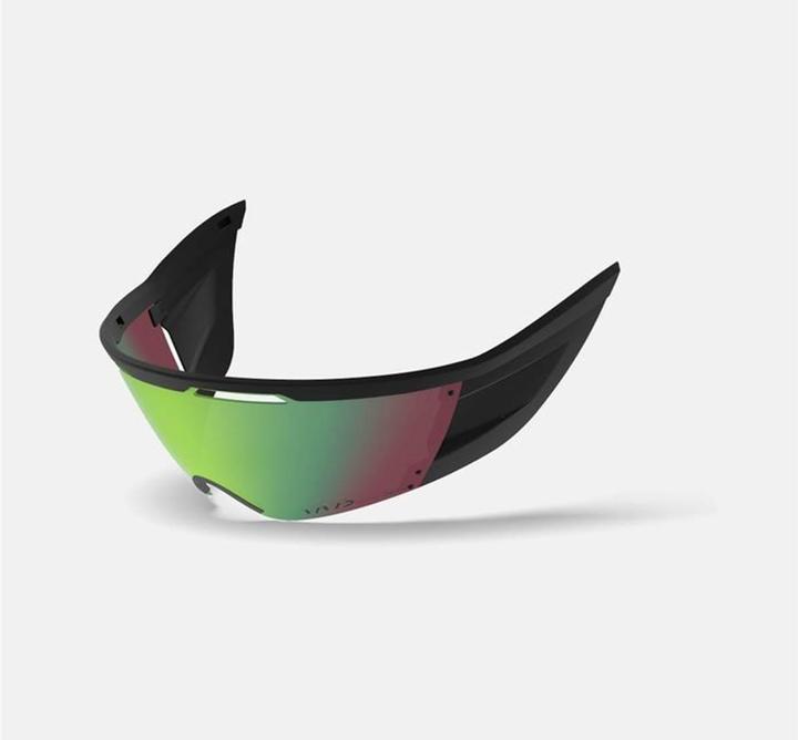 Actual product image Giro Vanquish Shield