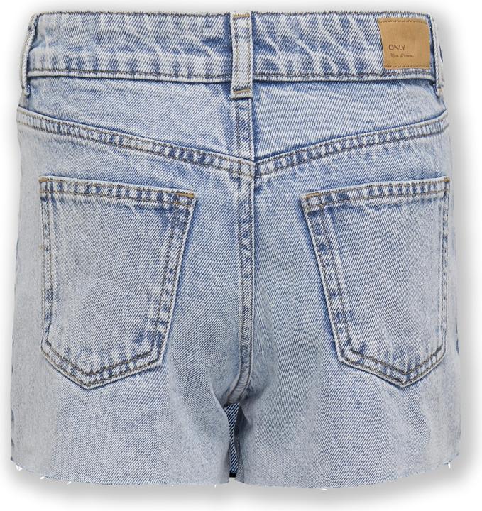 Produktbild Only KOGELLA Jeansrock Jeansrock (140)
