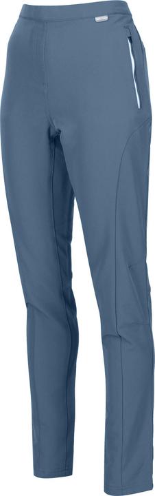 Image du produit Regatta - Pantalon de randonnée PENTRE - Femme (40 D)