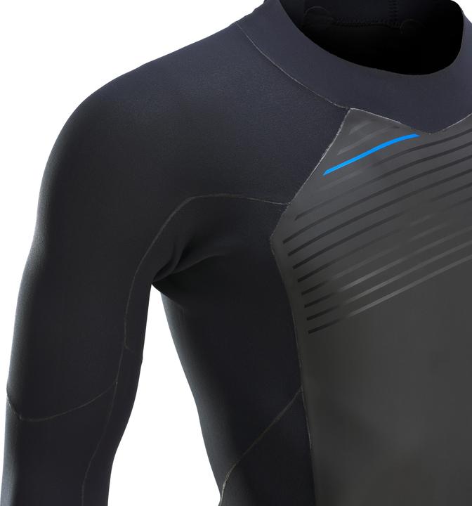 Immagine prodotto Van rysel Sd (5/4 mm, L)