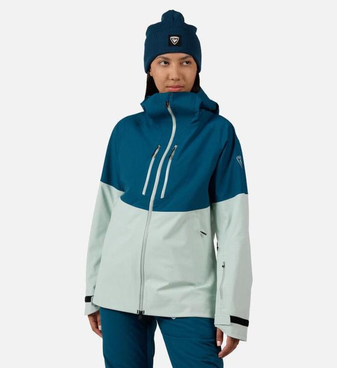 Image du produit Rossignol Veste Rallybird pour femme (XS)
