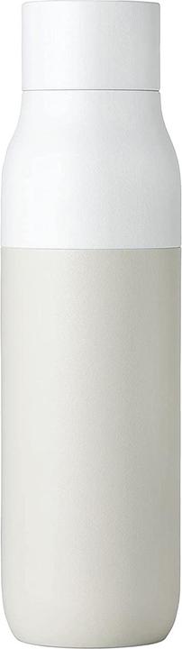 Actual product image Larq Drinking bottle (0.50 l)