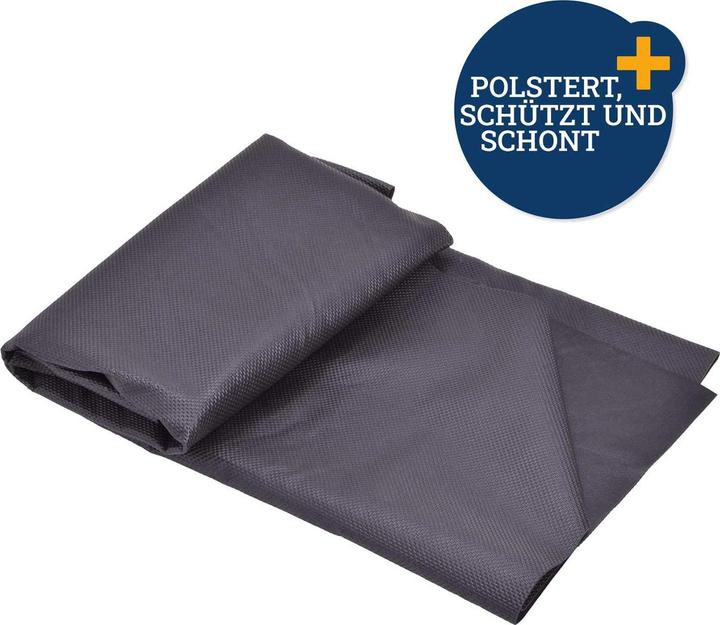 Produktbild Antirutschmatte