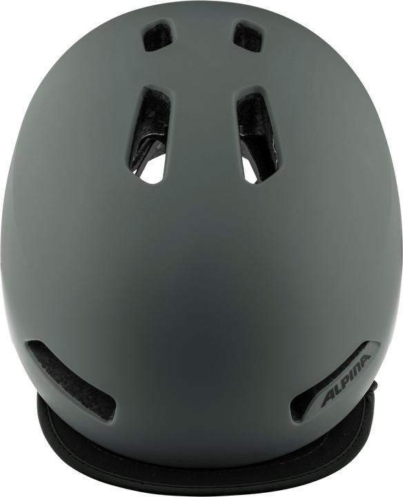 Immagine prodotto ALPINA SPORTS Brooklyn (52 - 57 cm)