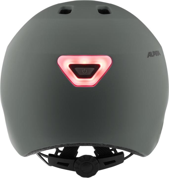 Immagine prodotto ALPINA SPORTS Brooklyn (52 - 57 cm)