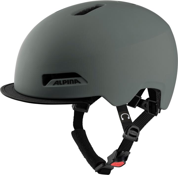 Immagine prodotto ALPINA SPORTS Brooklyn (52 - 57 cm)