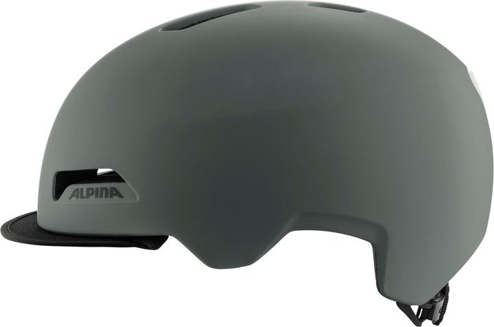 Immagine prodotto ALPINA SPORTS Brooklyn (52 - 57 cm)