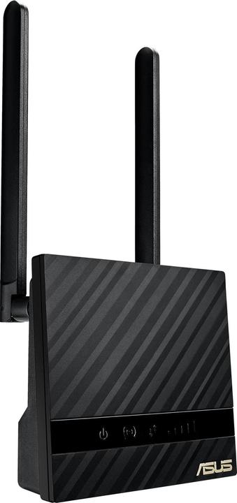Produktbild ASUS 4G-N16