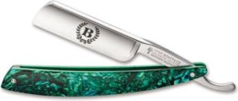 Böker Razor Abalone 6/8
