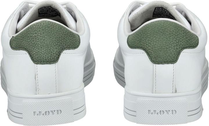 Immagine prodotto Lloyd Sneaker (45)