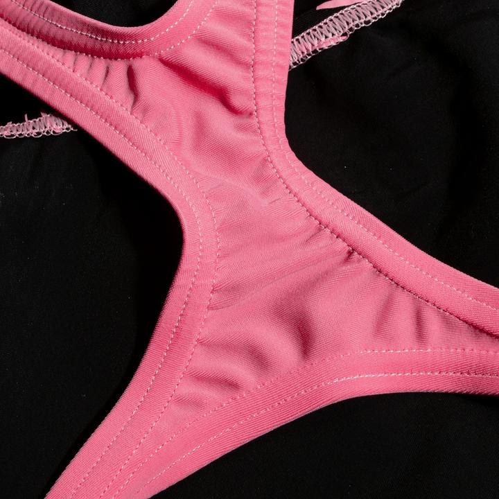 Actual product image Speedo Medley Logo Medalist (11, 12)