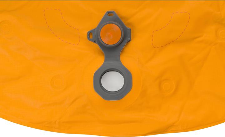 Produktbild Sea To Summit Ultralight