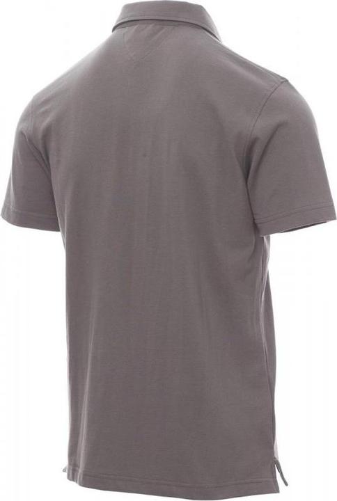 Immagine prodotto Payper Polo (S)