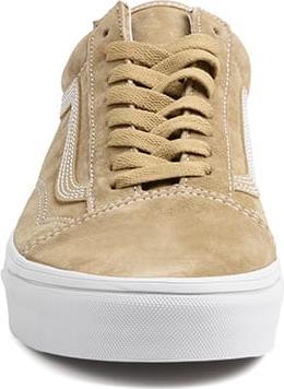 Produktbild Vans 4209932 (44)