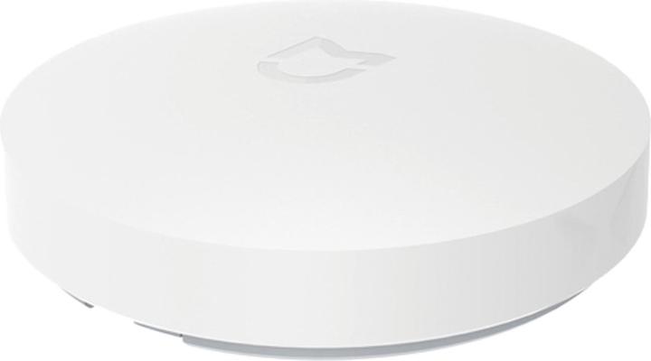 Produktbild Xiaomi Funk-Schalter Mi Weiss