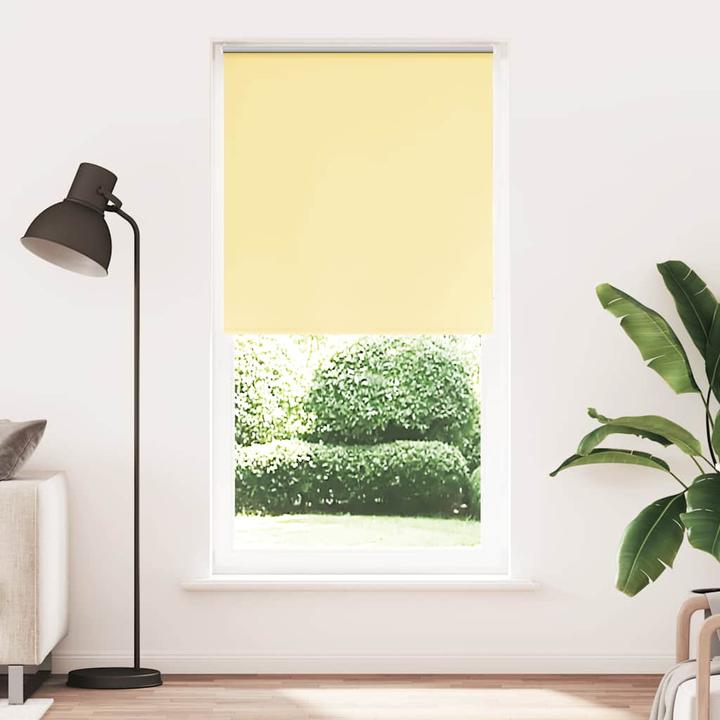 Actual product image VidaXL Marnin (115 x 230 cm)
