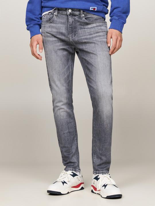 Immagine prodotto Tommy Jeans 10020207 (W33/L30)