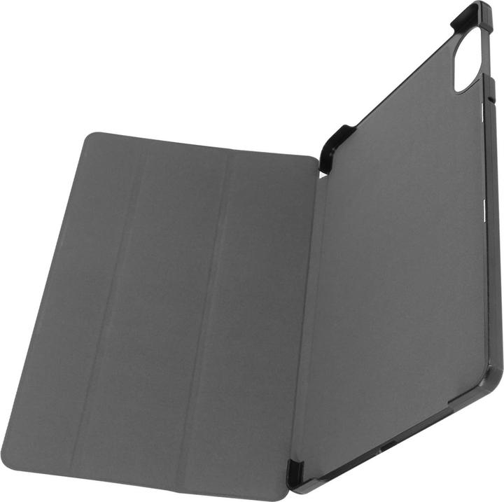 Produktbild Avizar Trifold Series (Honor Pad X9)