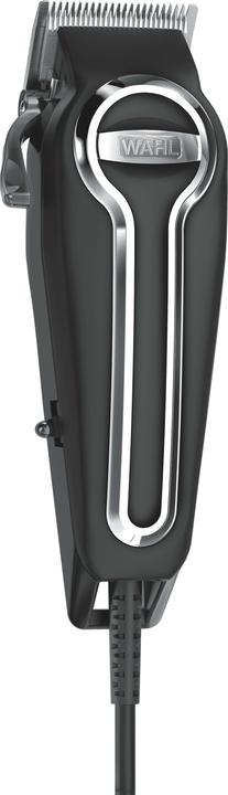 Wahl Tagliacapelli Elite Pro