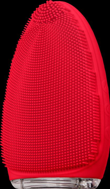 Silk'n Bright Silicone