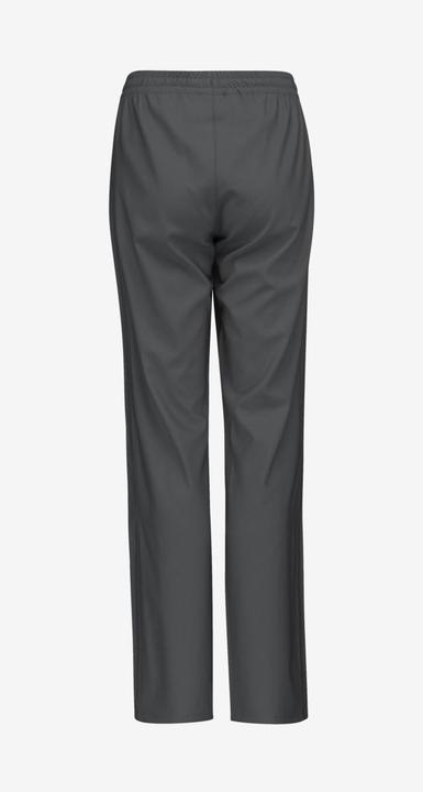 Image du produit Head Club Pants W anthracite (L)
