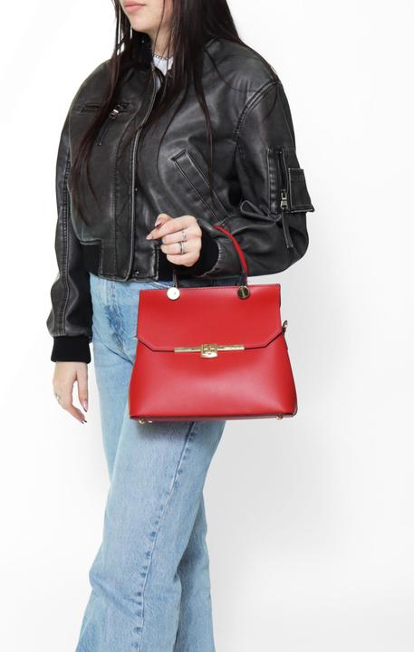 Produktbild Gave Lux Handbag