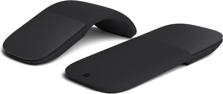 Produktbild Microsoft Surface Arc for business (Kabellos)