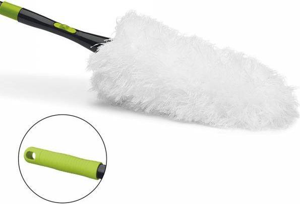 Image du produit Nölle Plumeau (1 pcs)