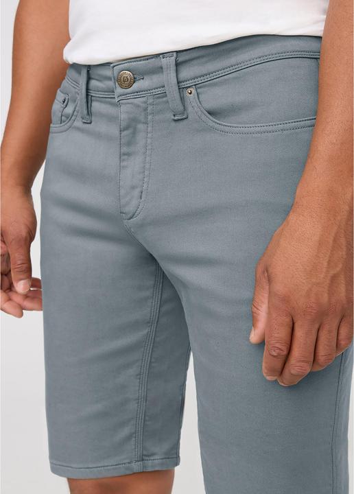 Produktbild Du/Er No Sweat Relaxed (S)