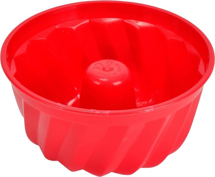 Produktbild Simba Sand Form Kuchen