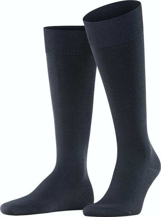 Produktbild Falke Ultra Energizing KH (39 - 40)