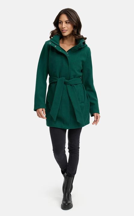 Actual product image Marikoo Katalinaa 16 (XL)
