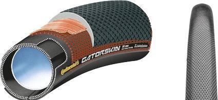 Image du produit Continental Sprinter Gatorskin (28 x 7/8, 22-622)