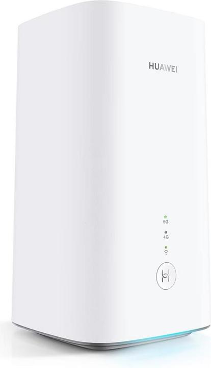 Huawei 5G CPE Pro 2
