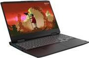Lenovo IdeaPad Gaming 3 RTX 3050 (15.60", AMD Ryzen 5 6600H, 16 GB, 512 GB, CH)