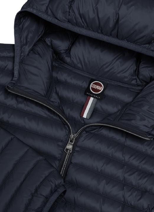 Produktbild Colmar Jacket (42)