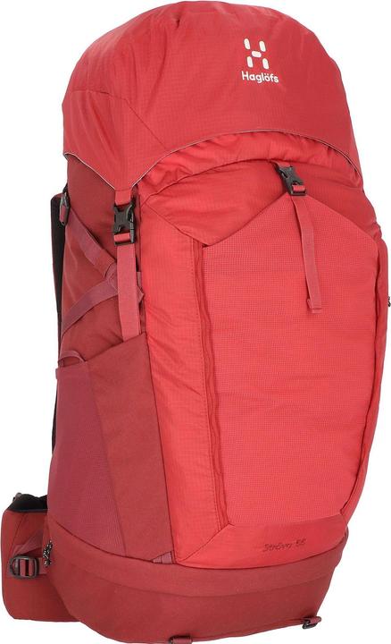 Produktbild Haglöfs Ströva 55 S-M Rucksack 68 cm (47 l)