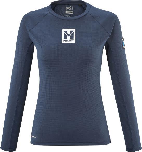 Produktbild Millet Trilogy Sky TS LS (L)