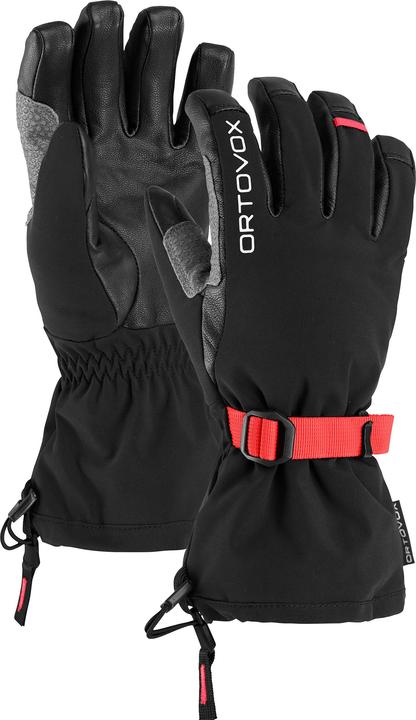Produktbild Ortovox Mountain Glove Lady (S)