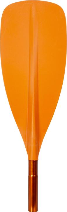 Image du produit Itiwit 343939 (215 cm, 4 pièces)