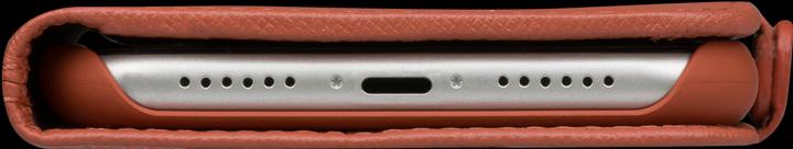 Produktbild dbramante1928 New York (Apple iPhone 7, Apple iPhone 8, Apple iPhone SE (2nd Gen), Apple iPhone SE (3rd Gen))