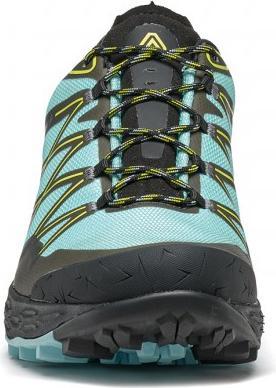 Immagine prodotto Asolo TAHOE GTX Woman (36.5, 37, 36 2/3)