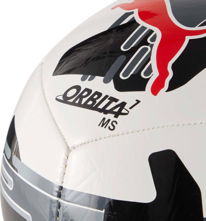 Produktbild Puma Orbita 7 MS