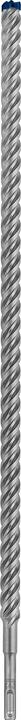 Immagine prodotto Bosch Professional Zubehör Trapano a percussione Expert SDS plus-7X, 18 x 400 x 450 mm (18 millimetri)