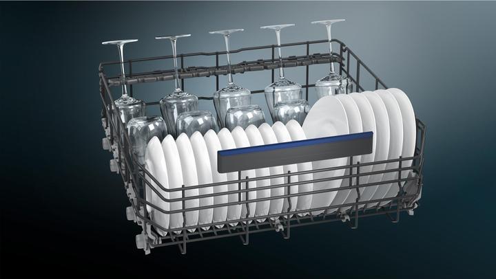 Image du produit Siemens Lave-vaisselle encastrable SN75ZX07CE