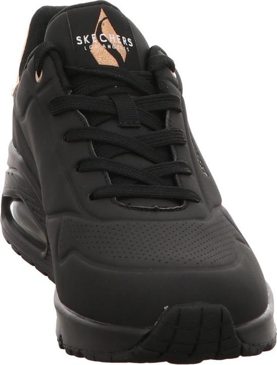 Produktbild Skechers Sneaker - 106120 (40)