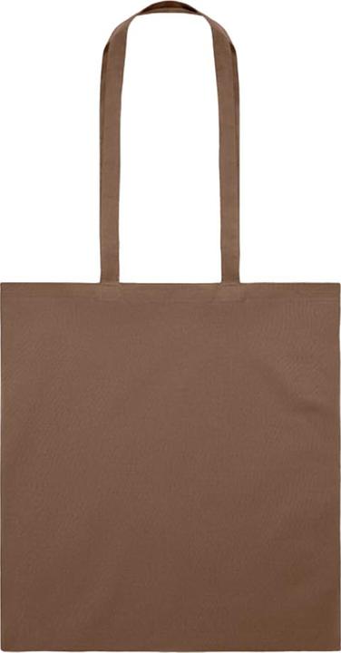 Produktbild MidOcean Einkaufstasche Cottonel Colour + Baumwolle