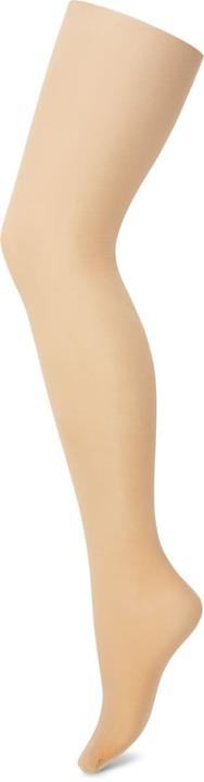 Produktbild Ellen Amber Damen Strumpfhosen Support (70 DEN)