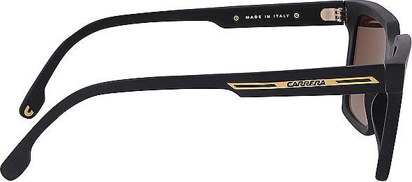 Image du produit Carrera Sunglasses VICTORY C 02/S